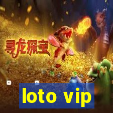 loto vip